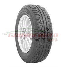 COP. 215/65HR16 TOYO S943 98H M+S